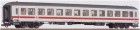 45045 Roco Passenger car 2nd class in ICE livery